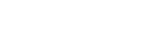 Revox Logo Studio Sound Quality